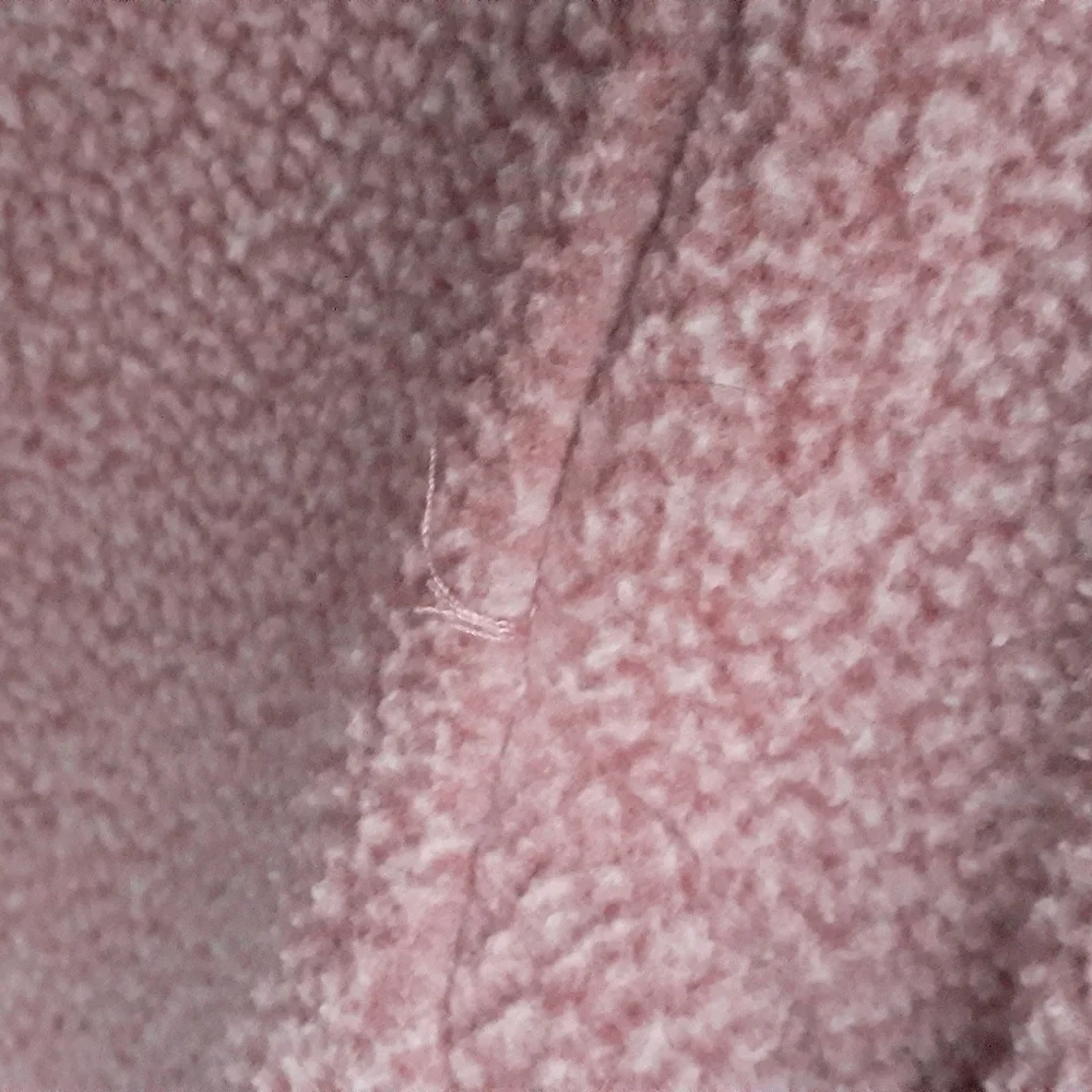 Vuori Jacket - Picture 12 of 12